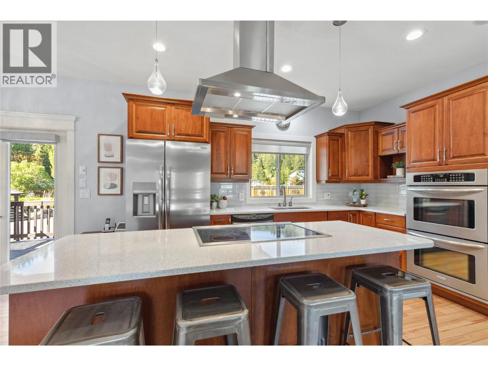 5575 Highway 6, Coldstream, British Columbia  V1T 3E2 - Photo 13 - 10366706