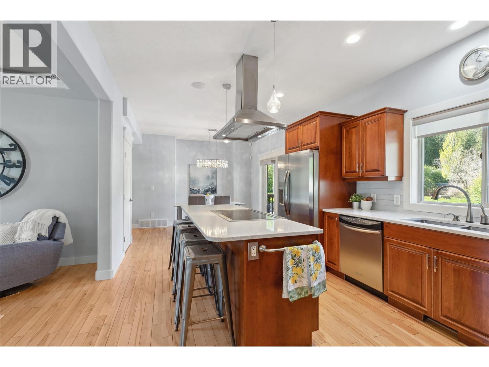 5575 Highway 6, Coldstream, British Columbia  V1T 3E2 - Photo 14 - 10366706