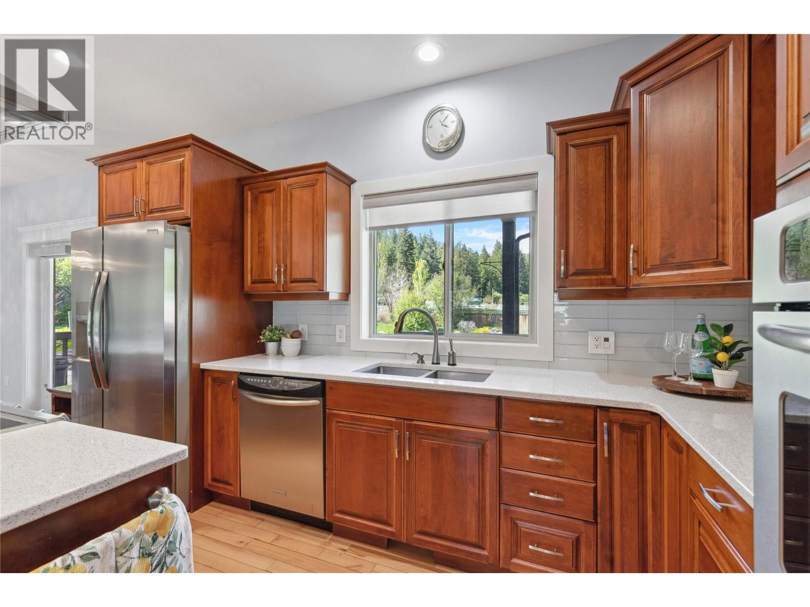 5575 Highway 6, Coldstream, British Columbia  V1T 3E2 - Photo 17 - 10366706