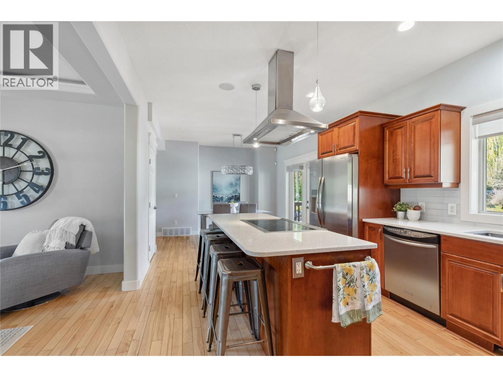 5575 Highway 6, Coldstream, British Columbia  V1T 3E2 - Photo 19 - 10366706