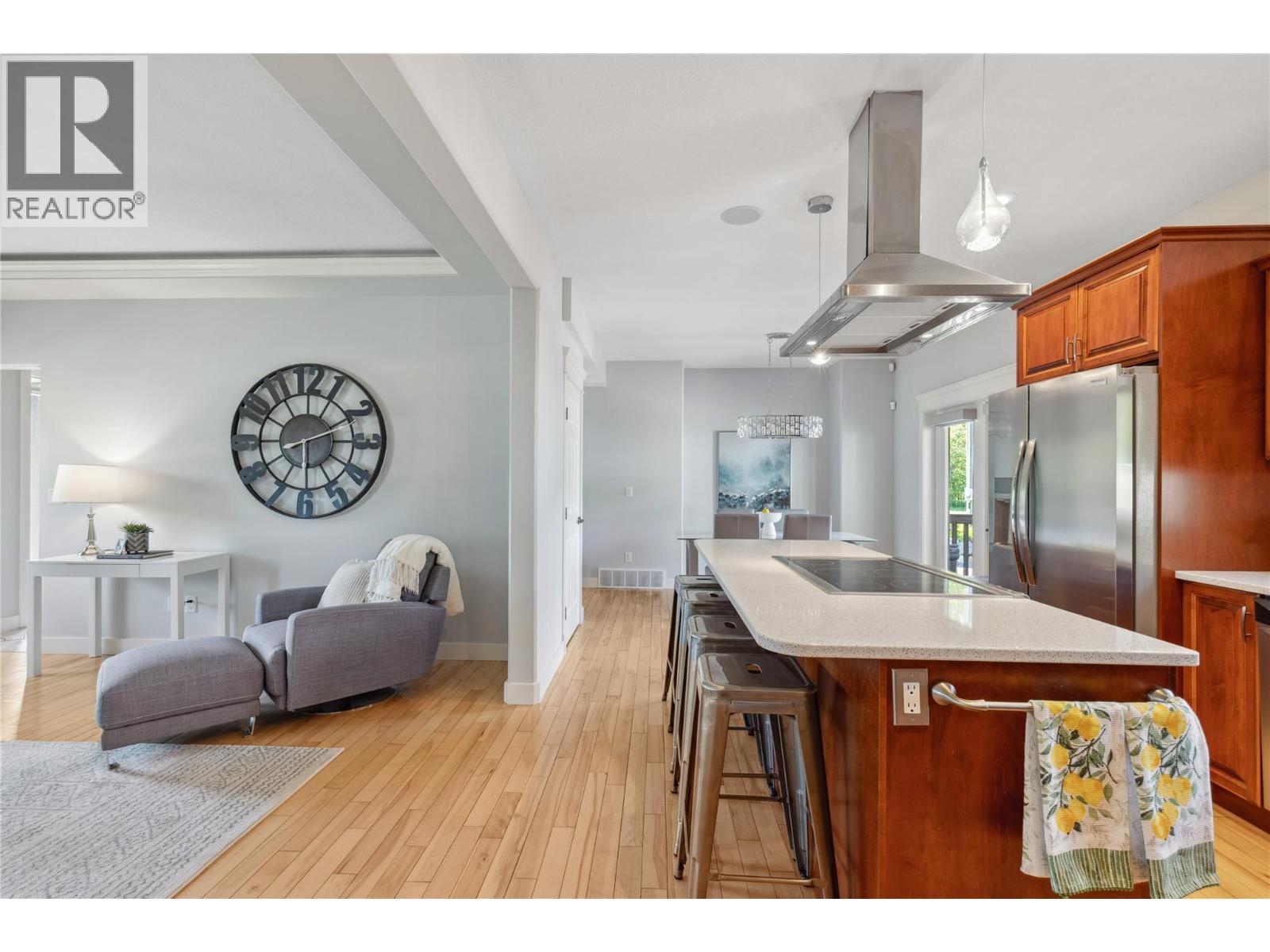 5575 Highway 6, Coldstream, British Columbia  V1T 3E2 - Photo 20 - 10366706