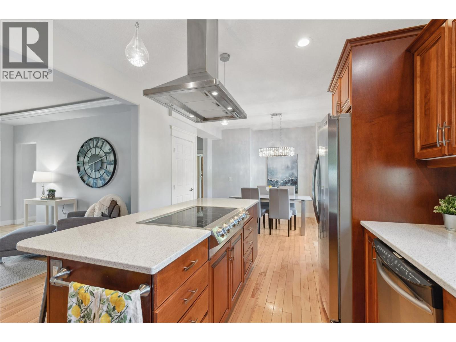 5575 Highway 6, Coldstream, British Columbia  V1T 3E2 - Photo 21 - 10366706