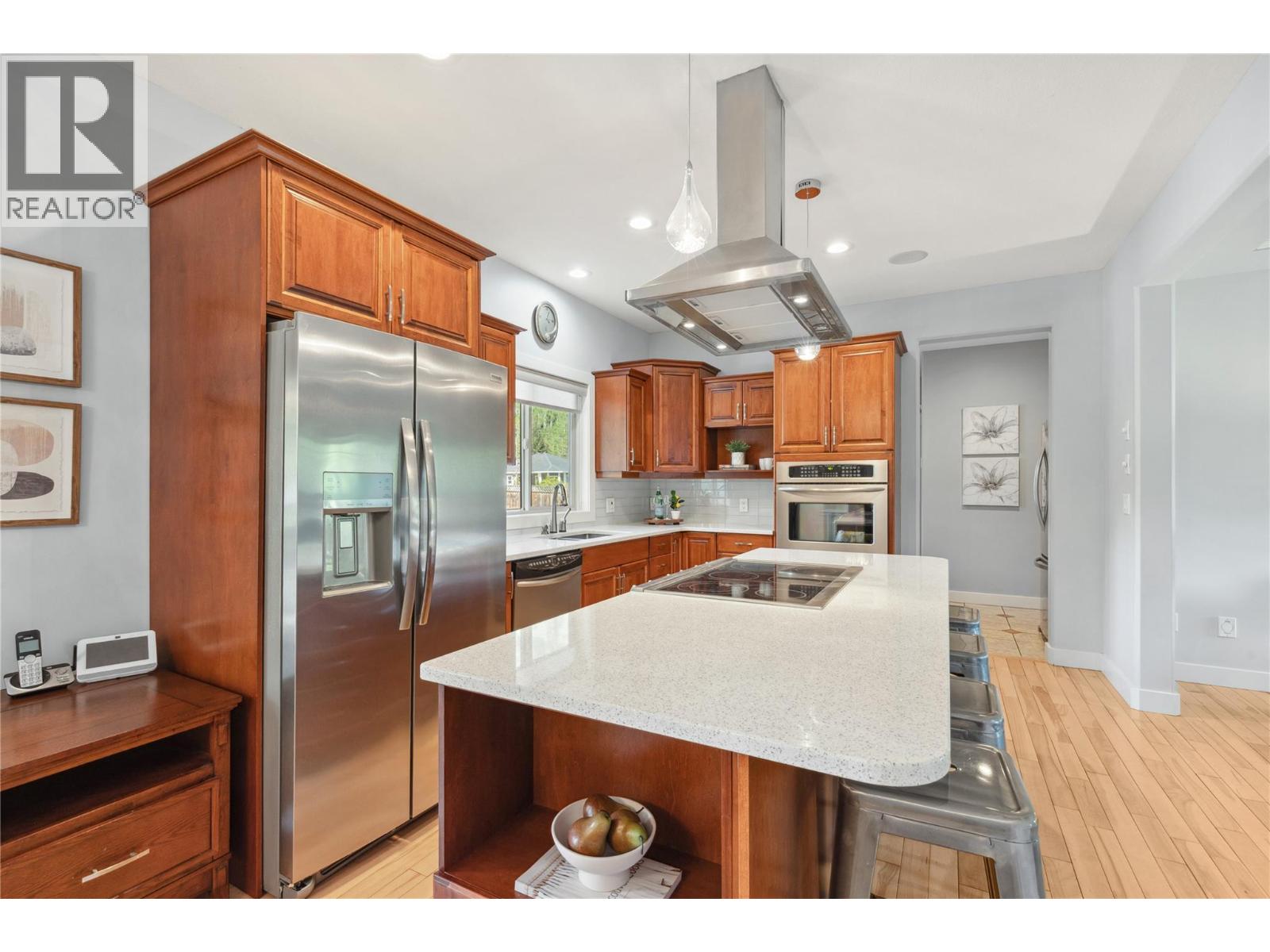 5575 Highway 6, Coldstream, British Columbia  V1T 3E2 - Photo 22 - 10366706