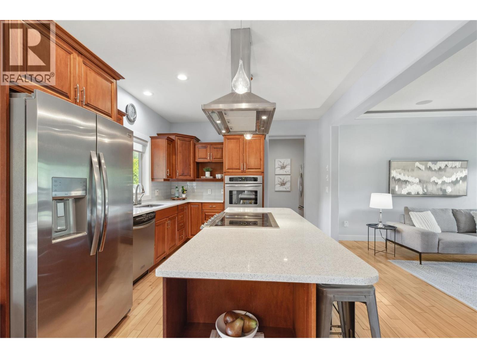 5575 Highway 6, Coldstream, British Columbia  V1T 3E2 - Photo 23 - 10366706