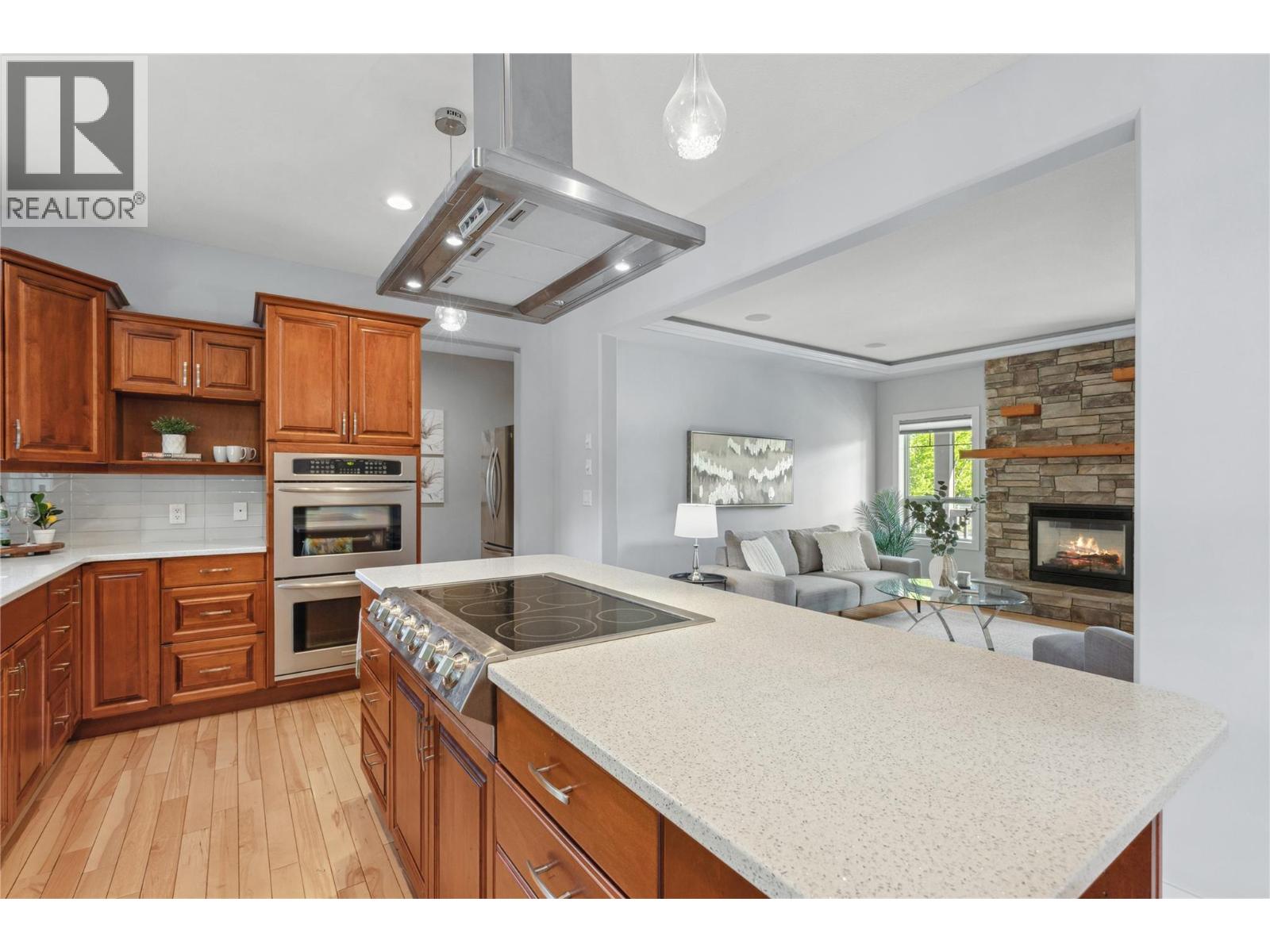 5575 Highway 6, Coldstream, British Columbia  V1T 3E2 - Photo 24 - 10366706