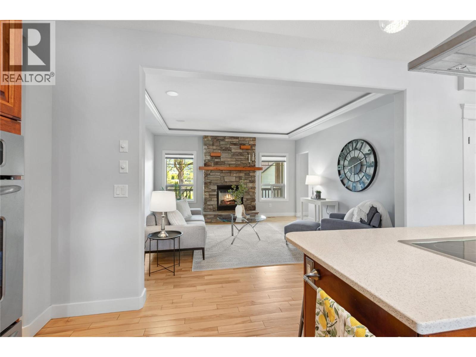 5575 Highway 6, Coldstream, British Columbia  V1T 3E2 - Photo 25 - 10366706