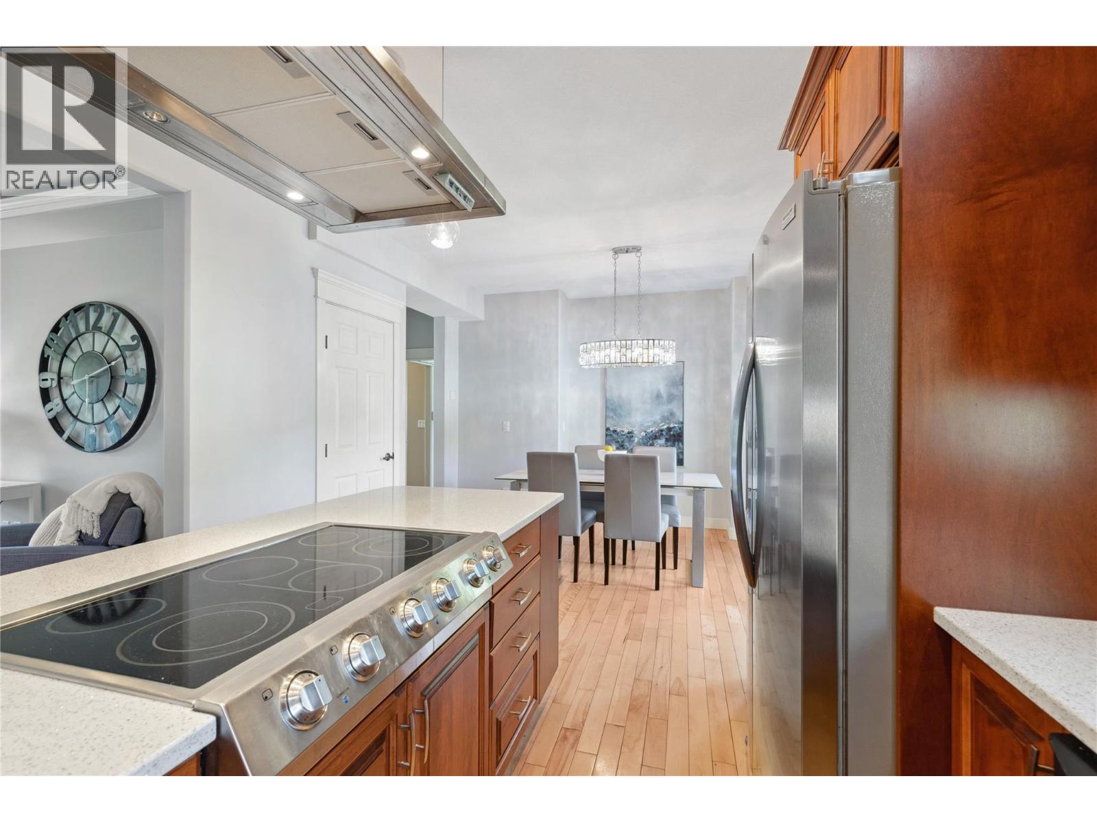 5575 Highway 6, Coldstream, British Columbia  V1T 3E2 - Photo 26 - 10366706