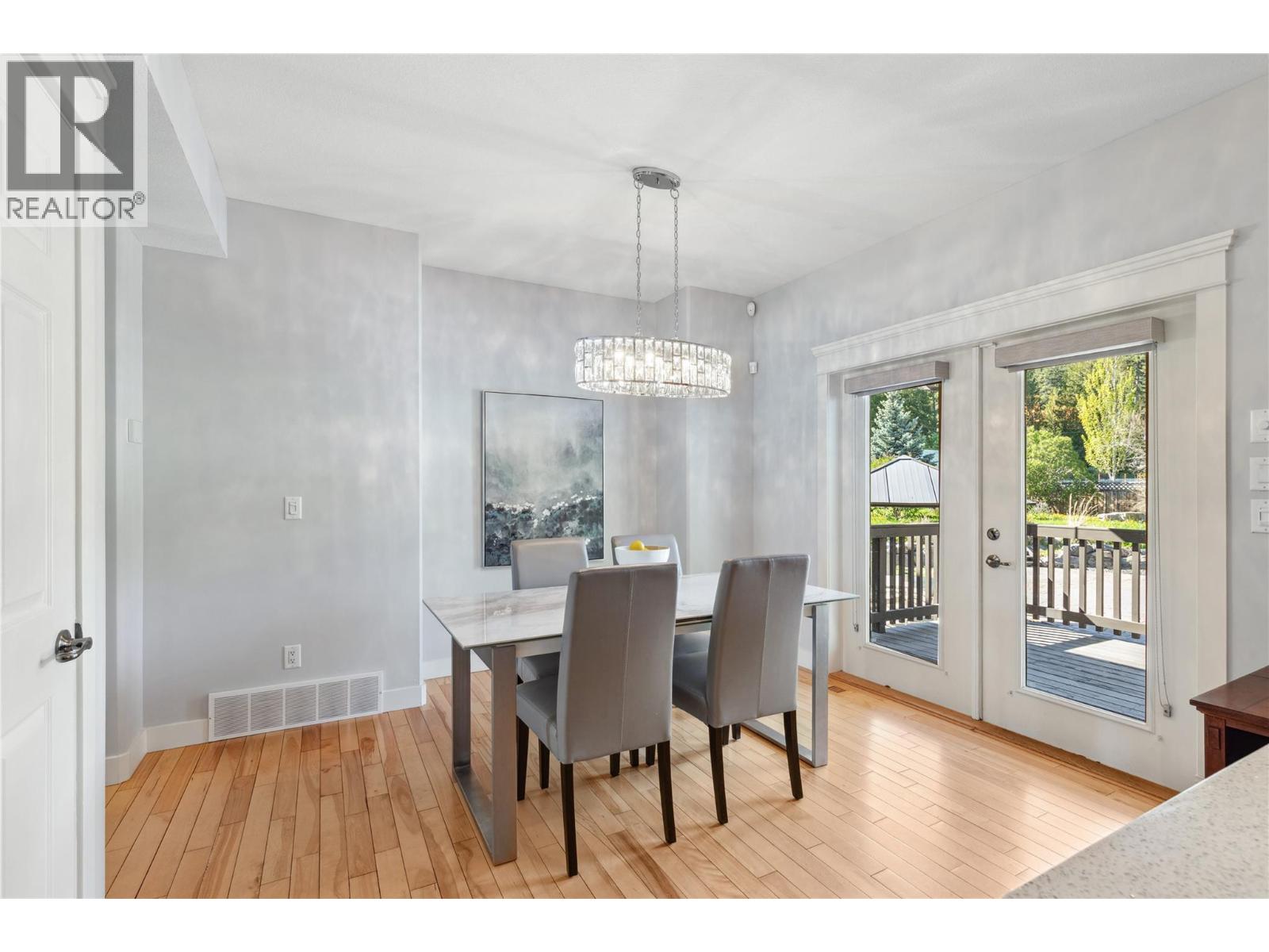 5575 Highway 6, Coldstream, British Columbia  V1T 3E2 - Photo 27 - 10366706