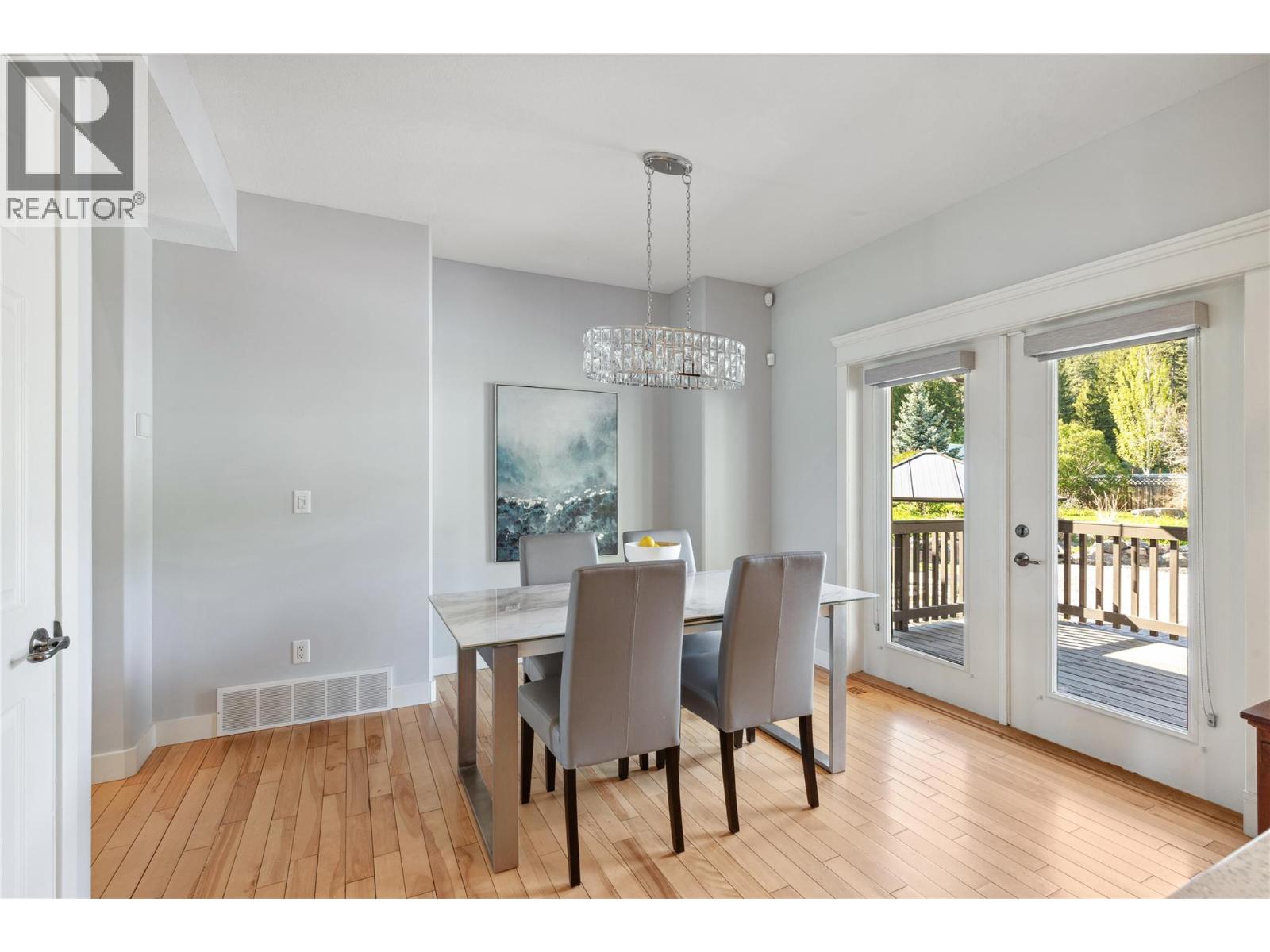 5575 Highway 6, Coldstream, British Columbia  V1T 3E2 - Photo 28 - 10366706