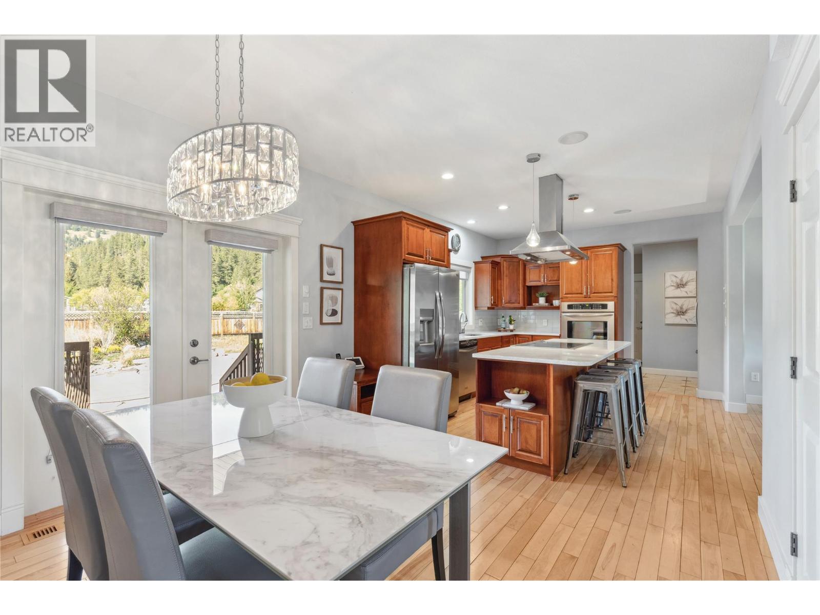 5575 Highway 6, Coldstream, British Columbia  V1T 3E2 - Photo 29 - 10366706