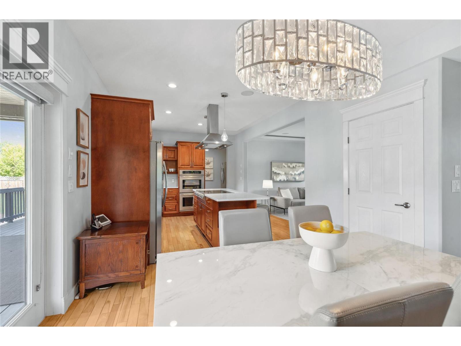 5575 Highway 6, Coldstream, British Columbia  V1T 3E2 - Photo 31 - 10366706