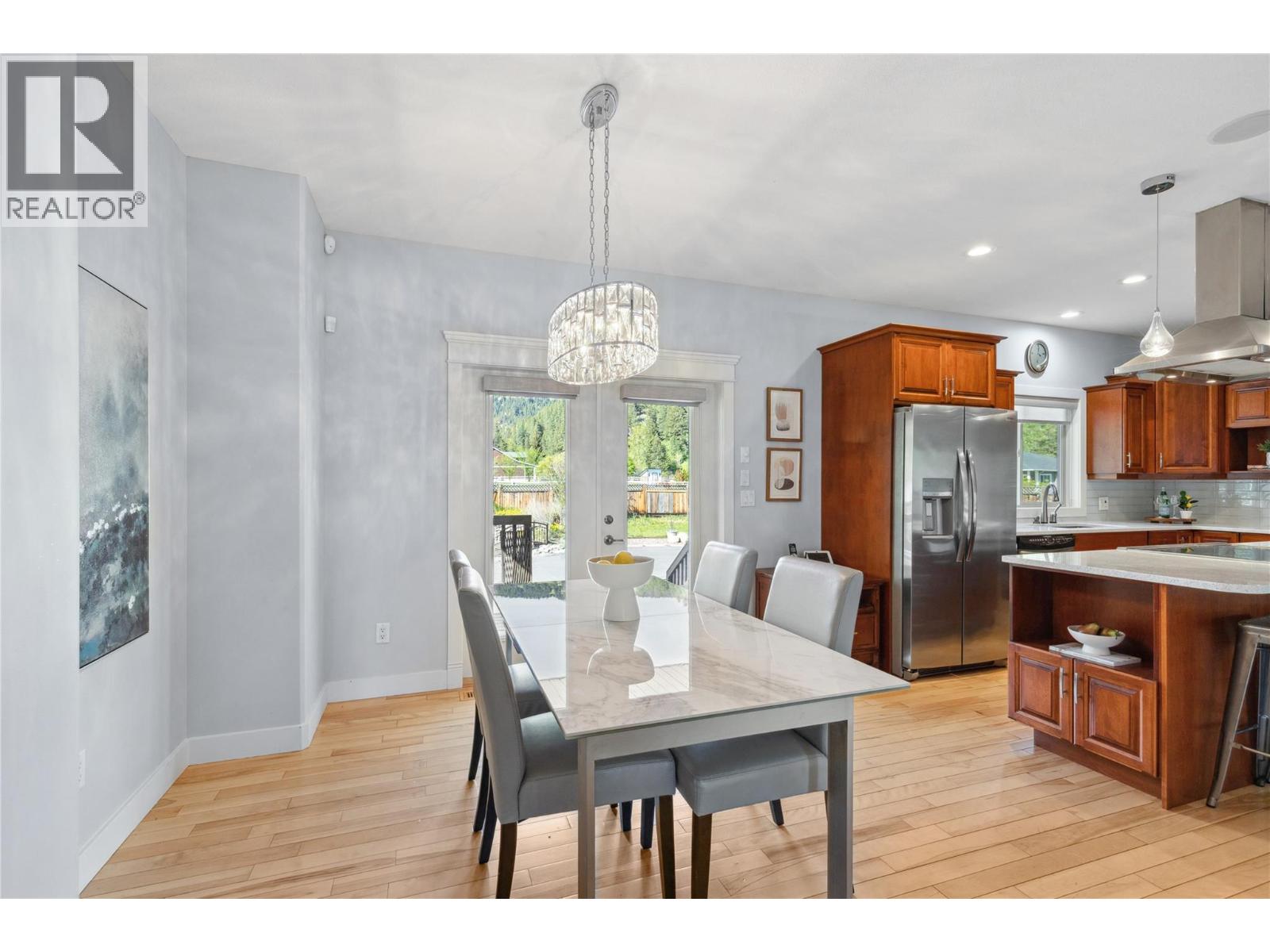 5575 Highway 6, Coldstream, British Columbia  V1T 3E2 - Photo 32 - 10366706