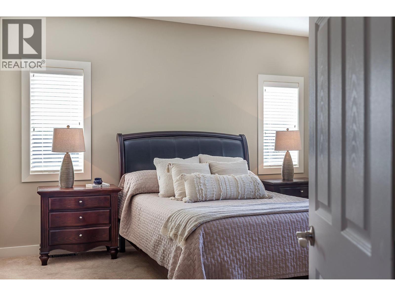 5575 Highway 6, Coldstream, British Columbia  V1T 3E2 - Photo 40 - 10366706