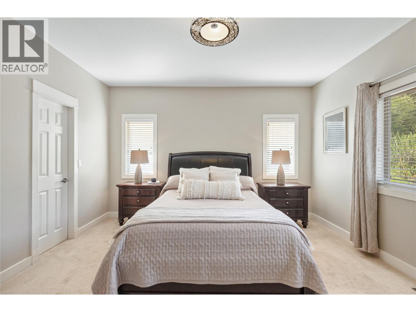 5575 Highway 6, Coldstream, British Columbia  V1T 3E2 - Photo 41 - 10366706