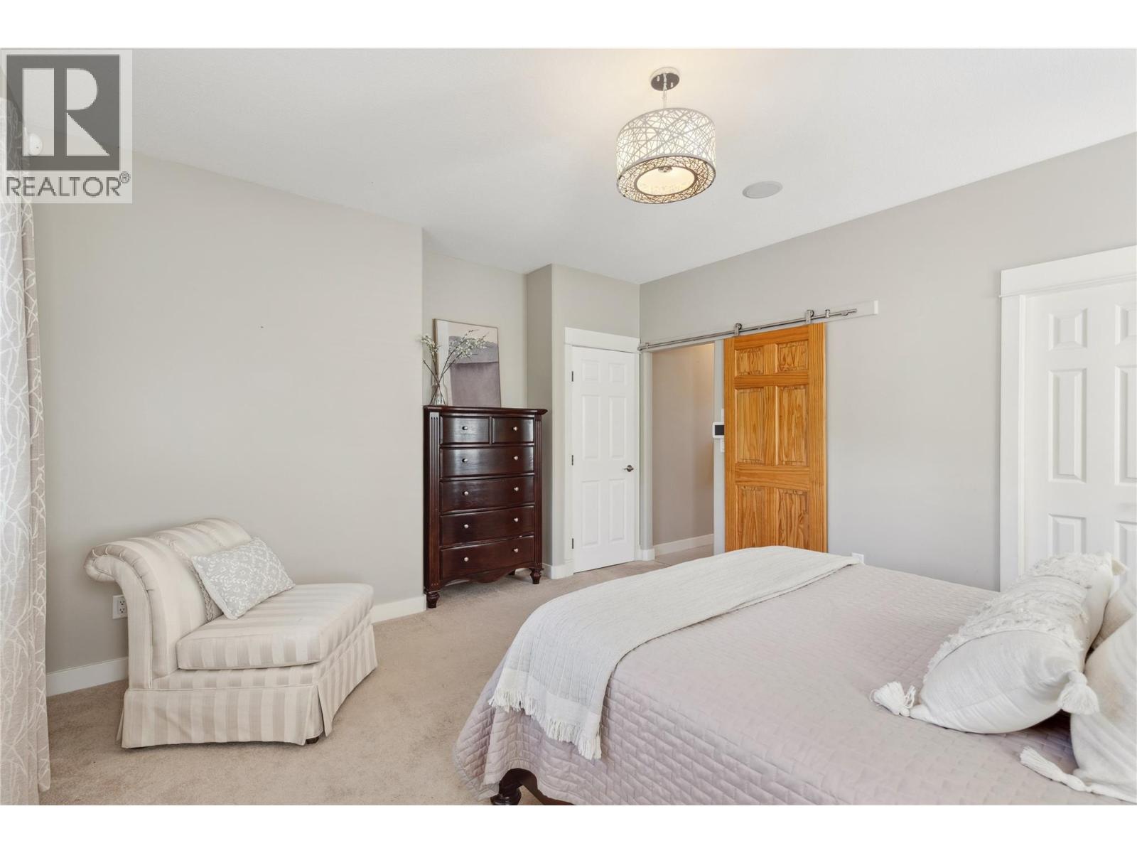 5575 Highway 6, Coldstream, British Columbia  V1T 3E2 - Photo 43 - 10366706