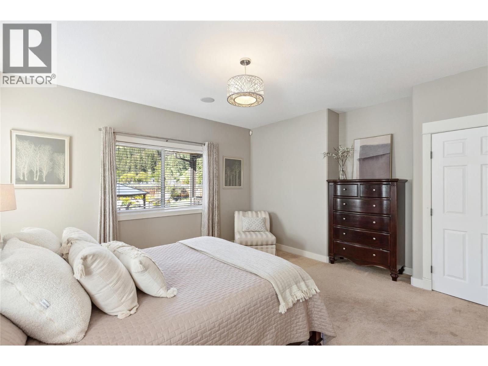 5575 Highway 6, Coldstream, British Columbia  V1T 3E2 - Photo 44 - 10366706