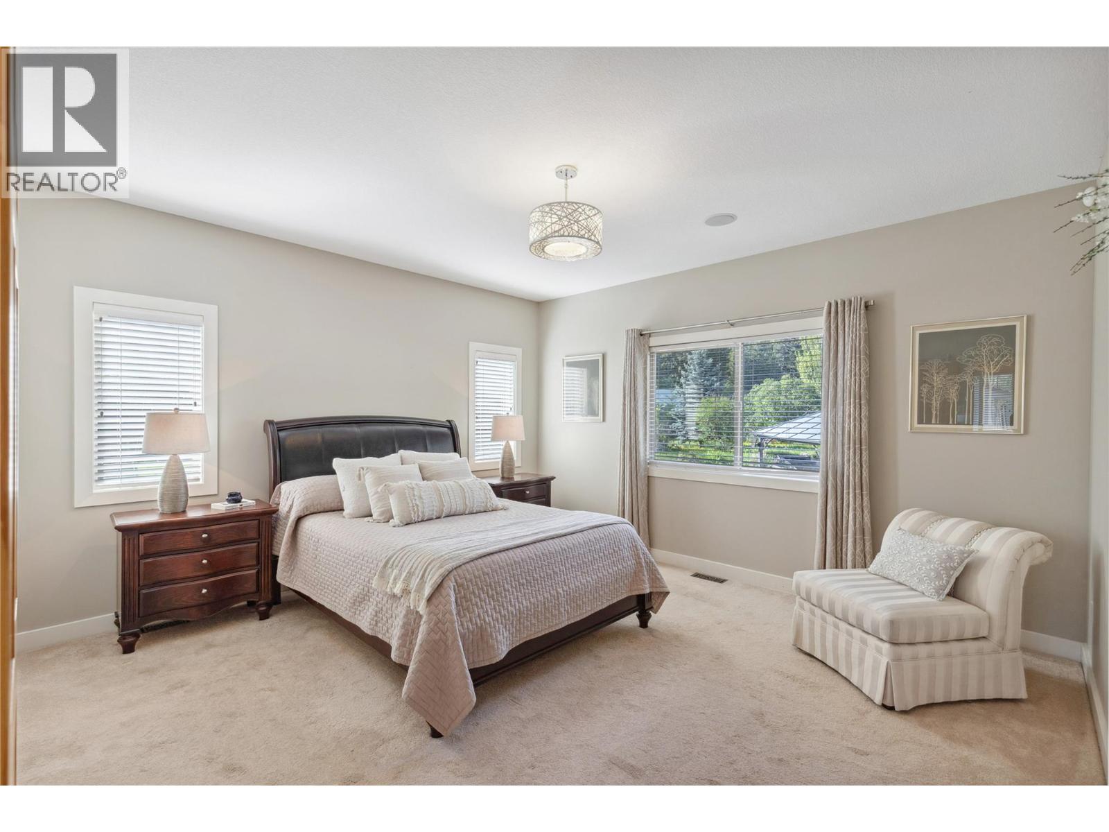 5575 Highway 6, Coldstream, British Columbia  V1T 3E2 - Photo 45 - 10366706