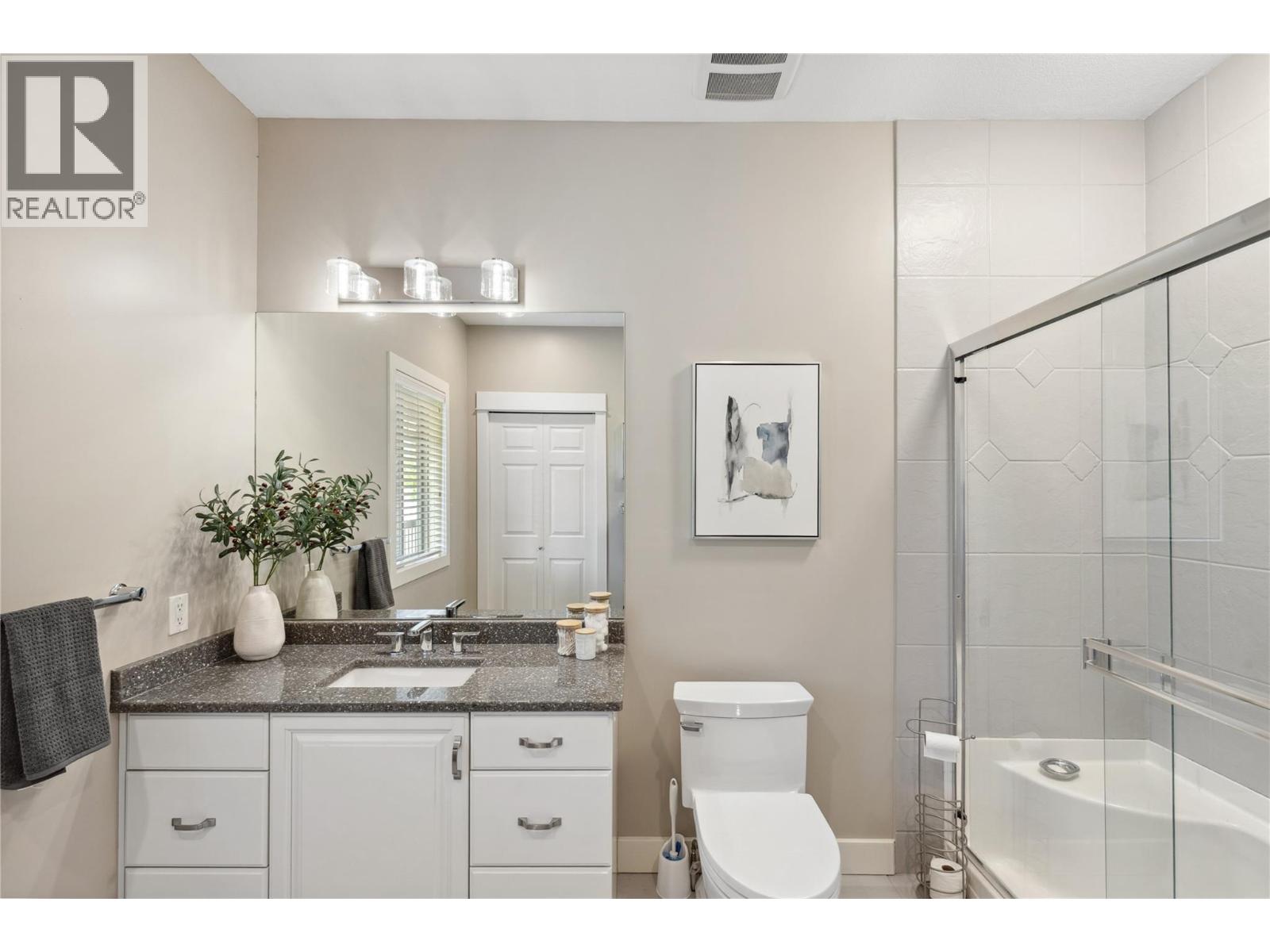 5575 Highway 6, Coldstream, British Columbia  V1T 3E2 - Photo 46 - 10366706