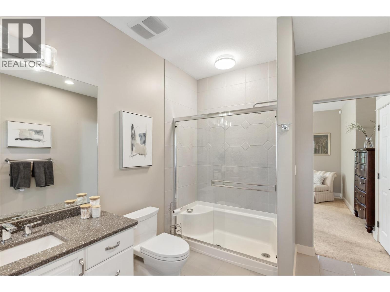 5575 Highway 6, Coldstream, British Columbia  V1T 3E2 - Photo 47 - 10366706