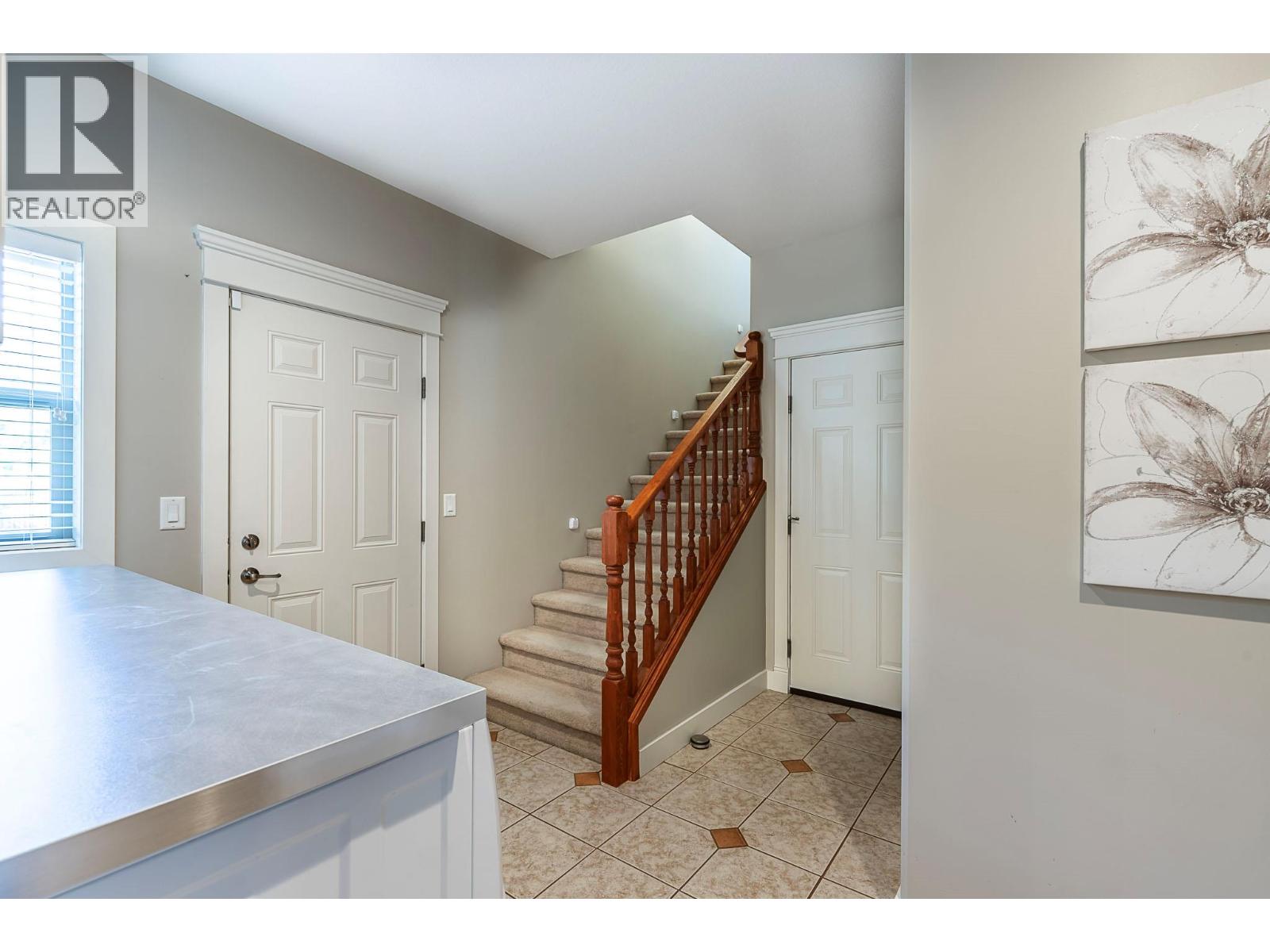 5575 Highway 6, Coldstream, British Columbia  V1T 3E2 - Photo 48 - 10366706