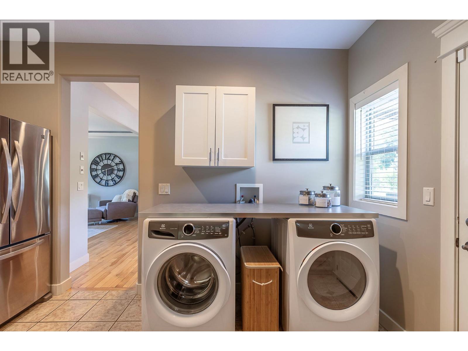 5575 Highway 6, Coldstream, British Columbia  V1T 3E2 - Photo 49 - 10366706