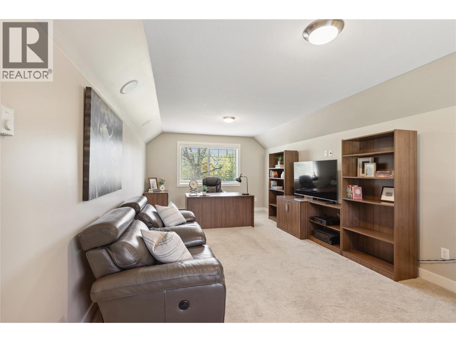 5575 Highway 6, Coldstream, British Columbia  V1T 3E2 - Photo 52 - 10366706