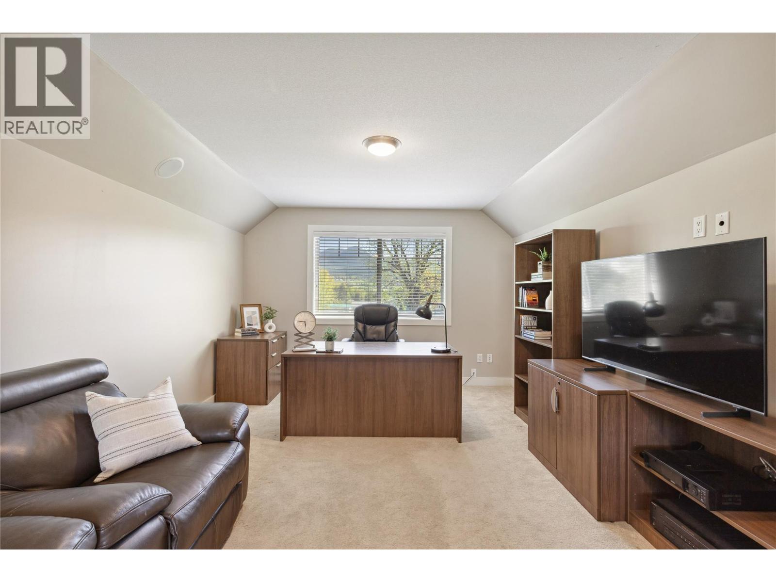 5575 Highway 6, Coldstream, British Columbia  V1T 3E2 - Photo 53 - 10366706