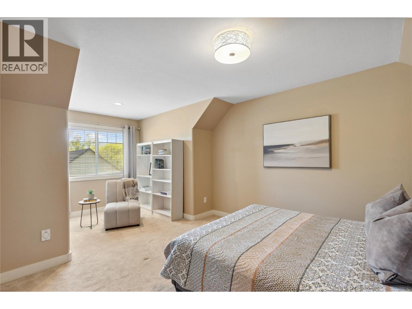 5575 Highway 6, Coldstream, British Columbia  V1T 3E2 - Photo 55 - 10366706