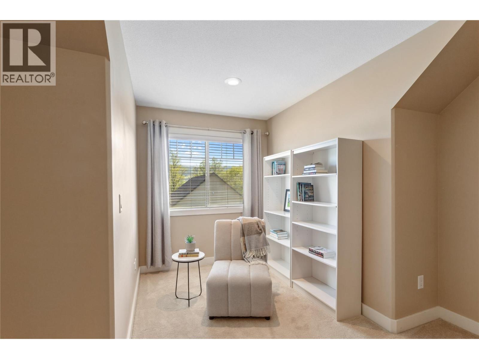 5575 Highway 6, Coldstream, British Columbia  V1T 3E2 - Photo 56 - 10366706