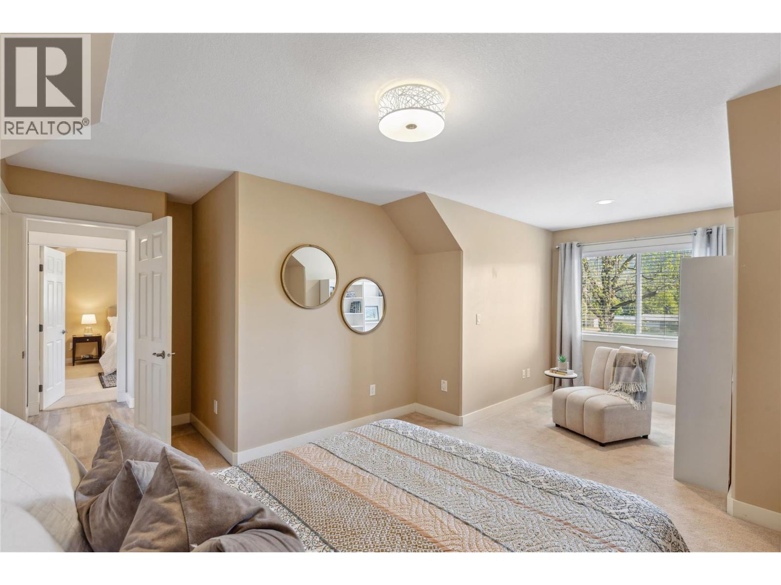 5575 Highway 6, Coldstream, British Columbia  V1T 3E2 - Photo 58 - 10366706