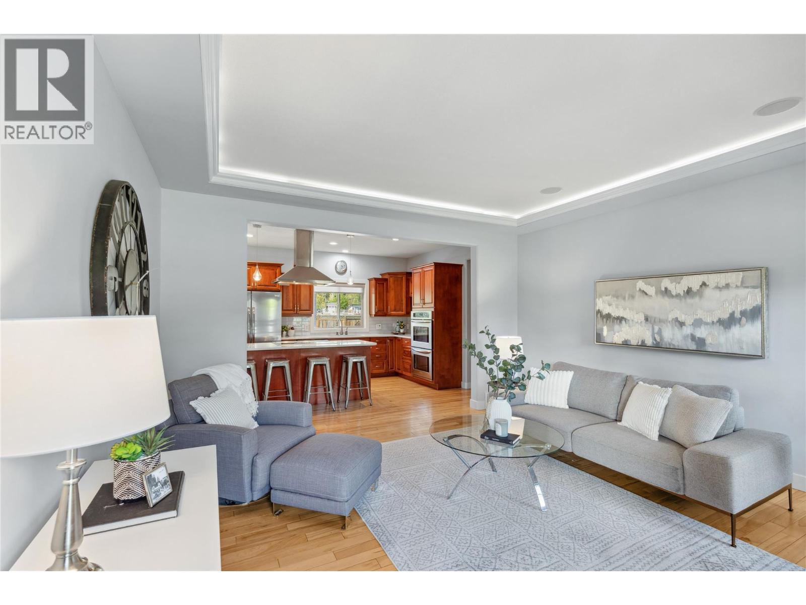 5575 Highway 6, Coldstream, British Columbia  V1T 3E2 - Photo 6 - 10366706