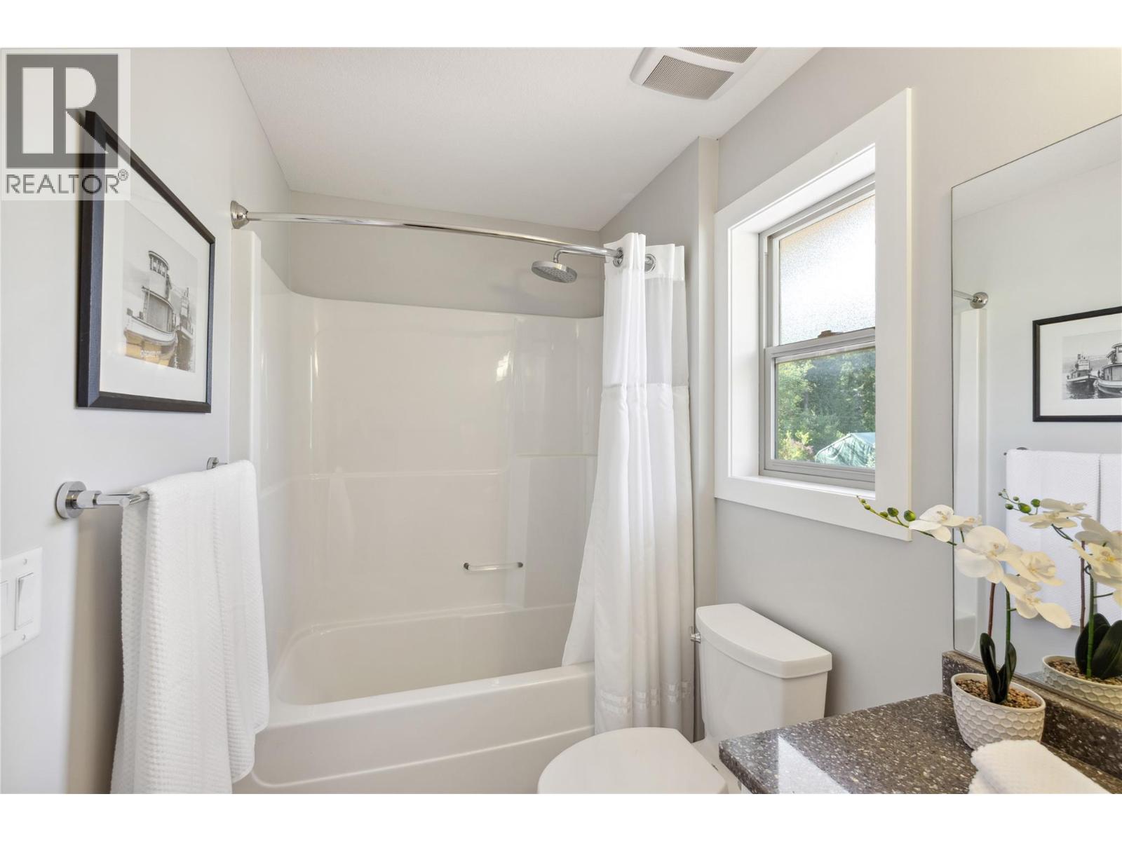 5575 Highway 6, Coldstream, British Columbia  V1T 3E2 - Photo 60 - 10366706