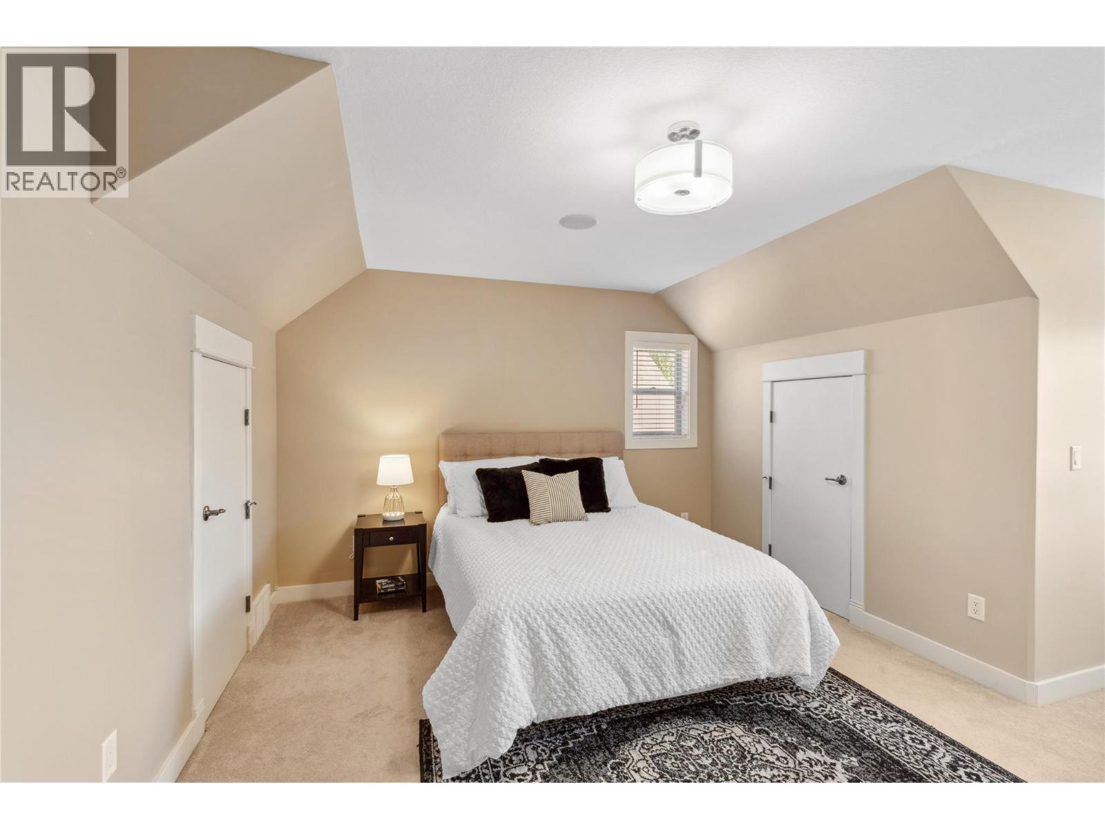 5575 Highway 6, Coldstream, British Columbia  V1T 3E2 - Photo 61 - 10366706