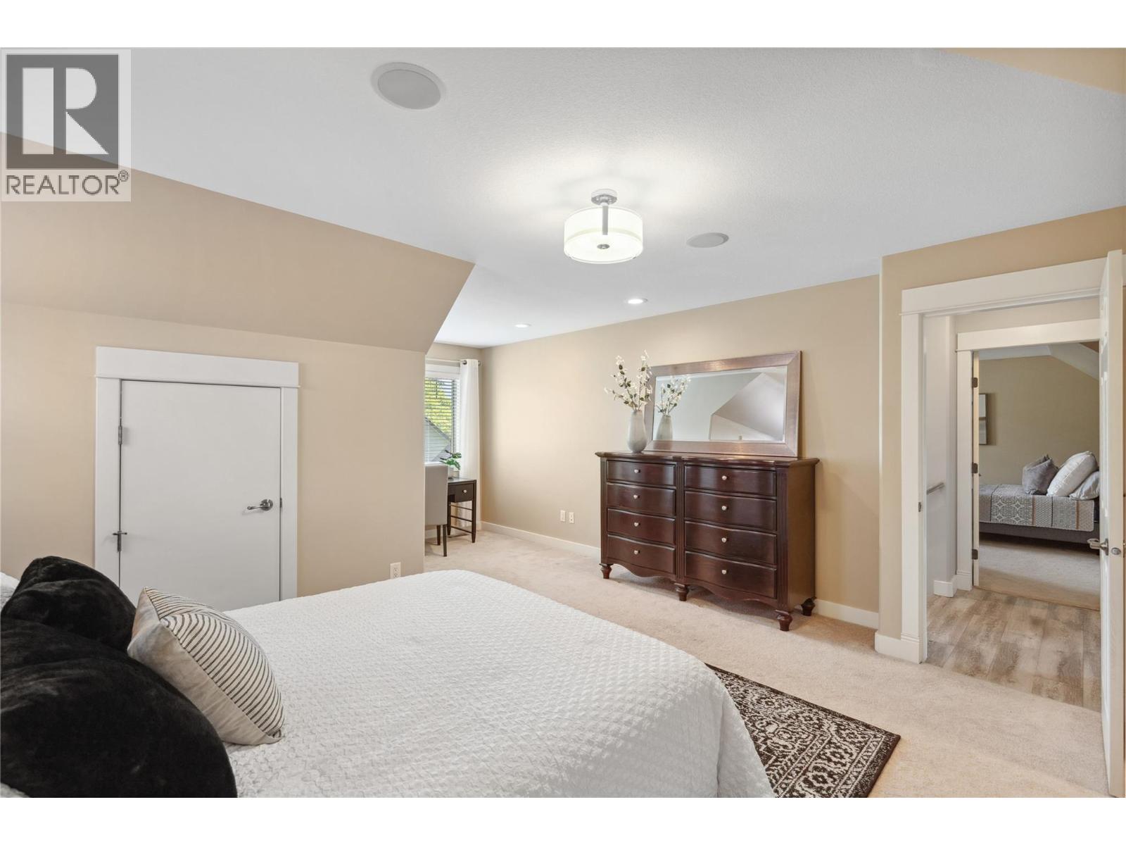 5575 Highway 6, Coldstream, British Columbia  V1T 3E2 - Photo 62 - 10366706