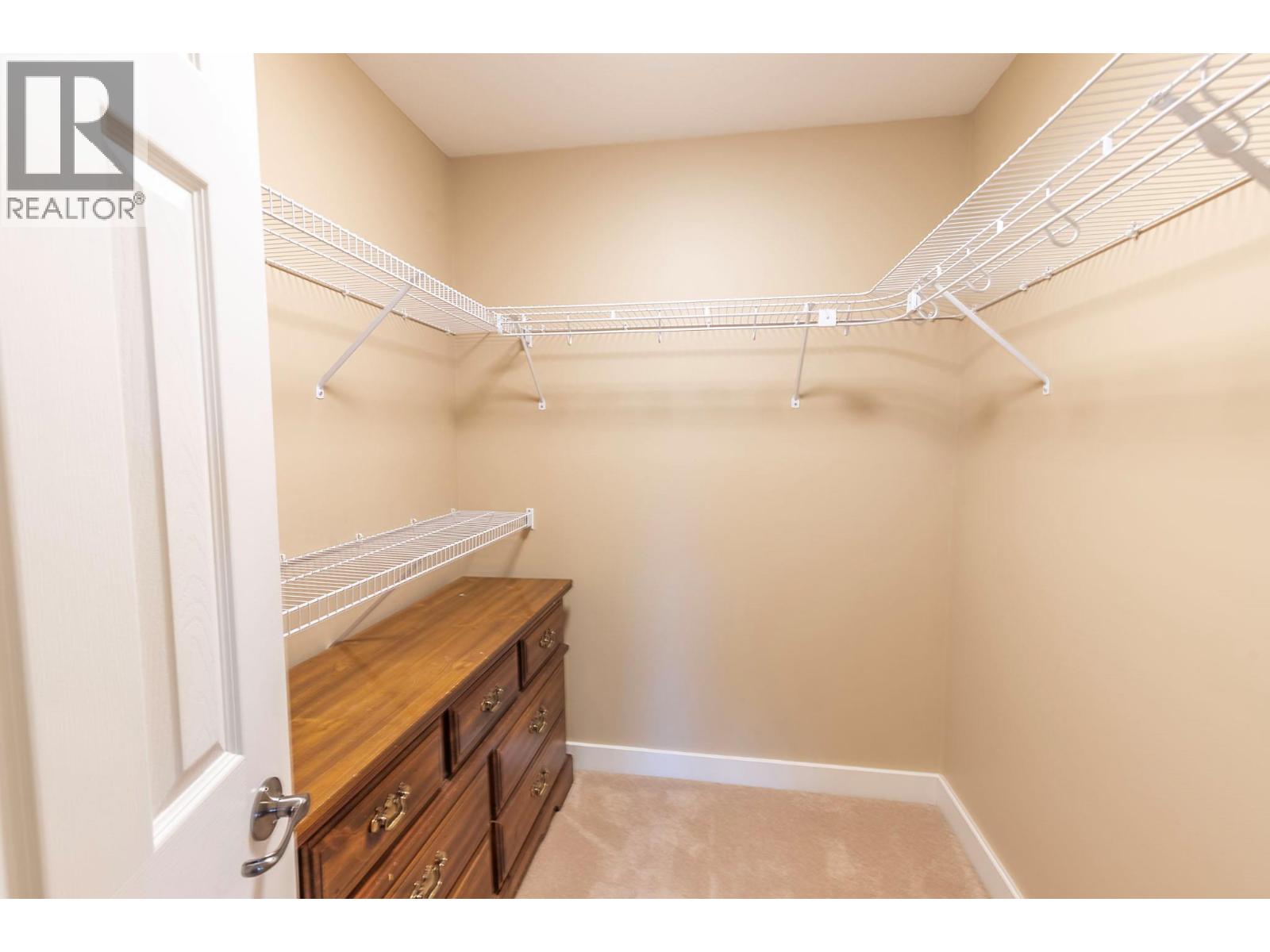 5575 Highway 6, Coldstream, British Columbia  V1T 3E2 - Photo 63 - 10366706