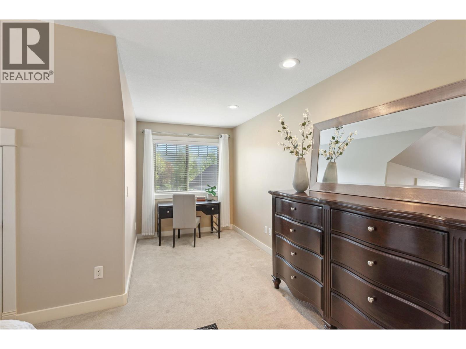 5575 Highway 6, Coldstream, British Columbia  V1T 3E2 - Photo 65 - 10366706