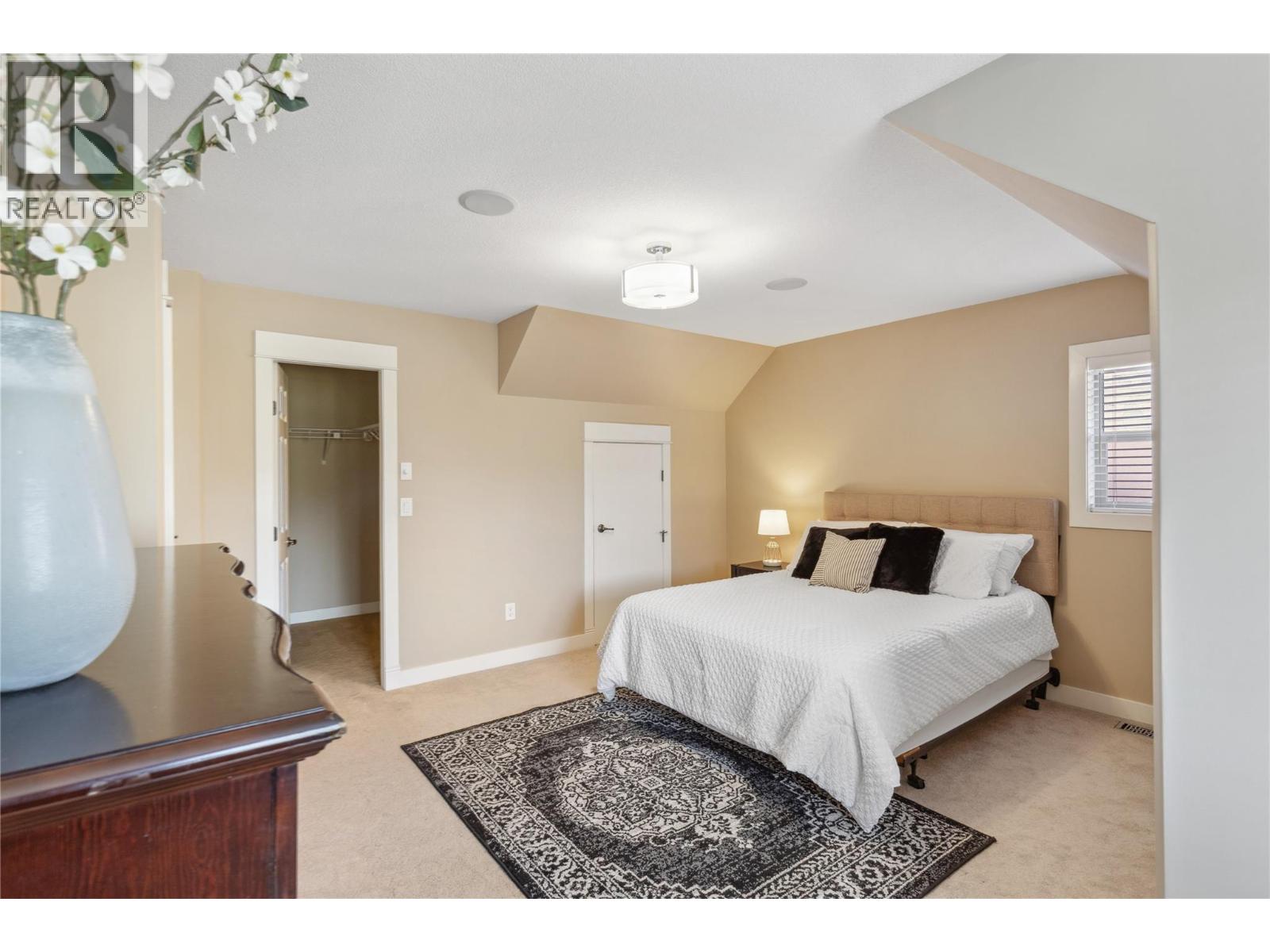 5575 Highway 6, Coldstream, British Columbia  V1T 3E2 - Photo 66 - 10366706