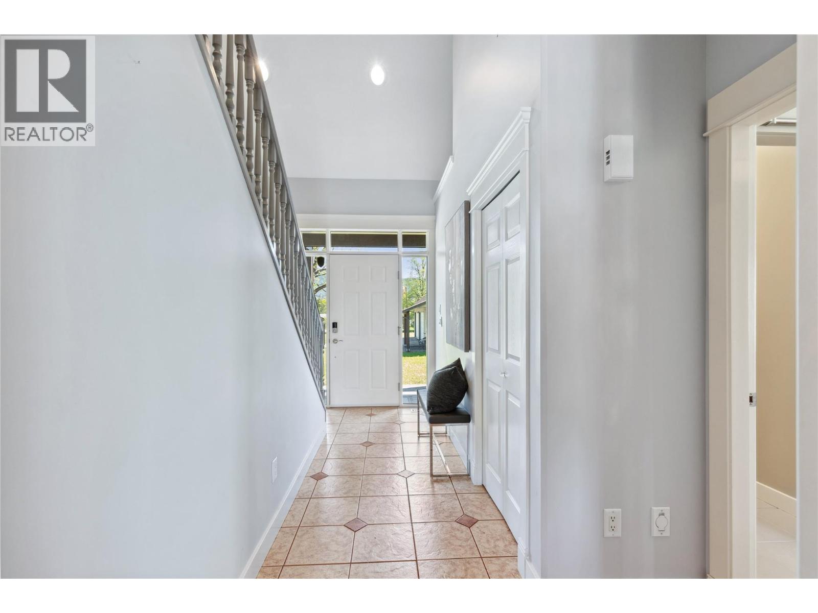 5575 Highway 6, Coldstream, British Columbia  V1T 3E2 - Photo 67 - 10366706