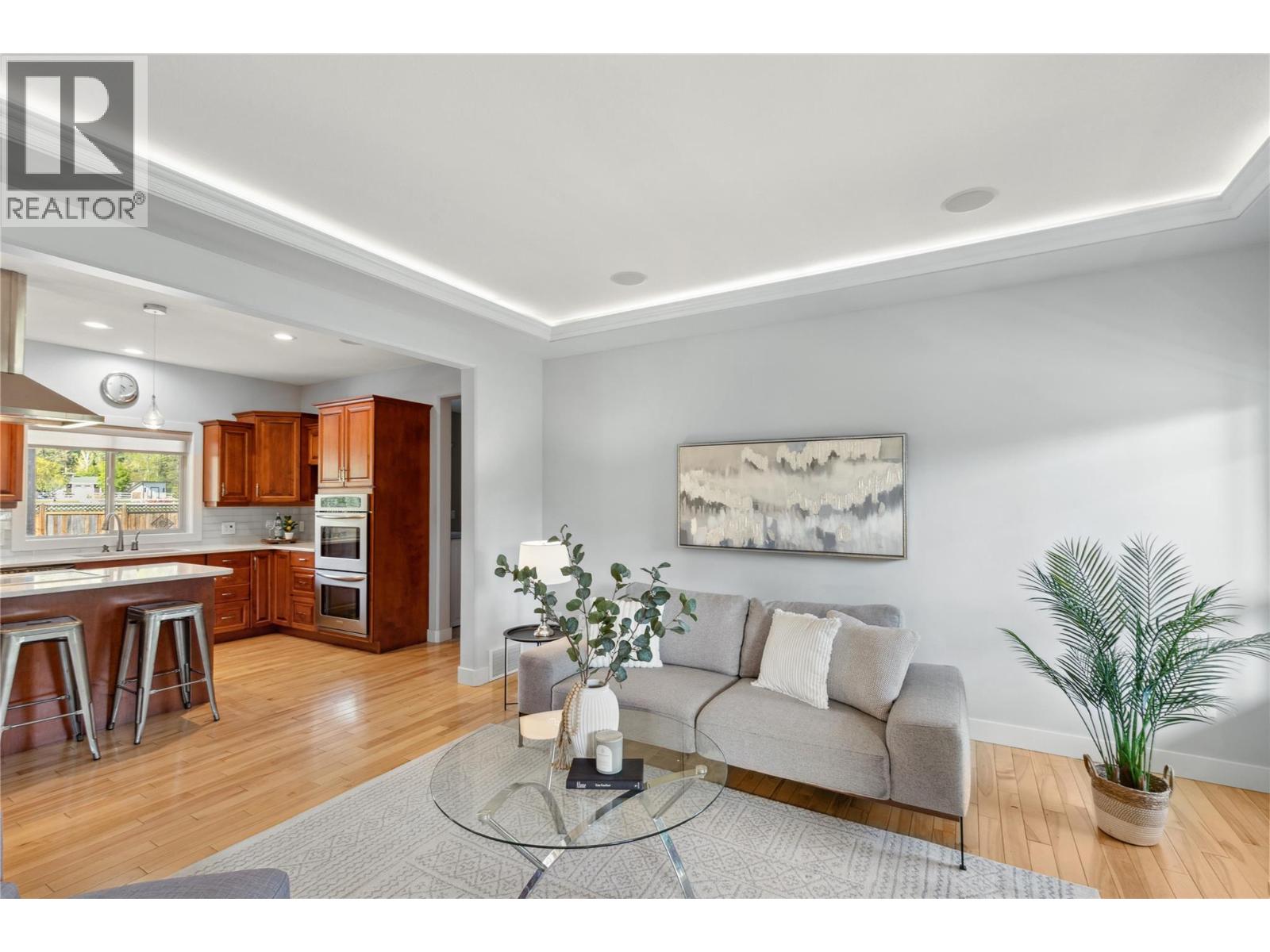 5575 Highway 6, Coldstream, British Columbia  V1T 3E2 - Photo 7 - 10366706