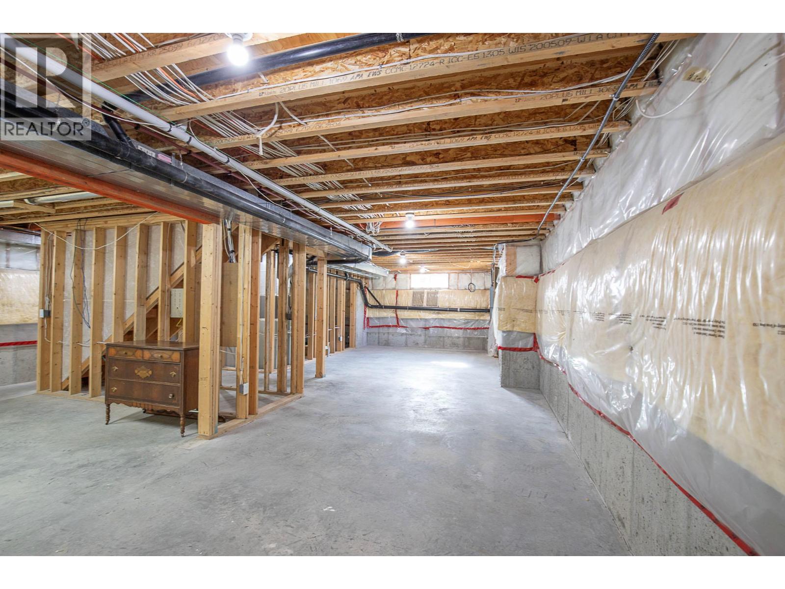 5575 Highway 6, Coldstream, British Columbia  V1T 3E2 - Photo 70 - 10366706