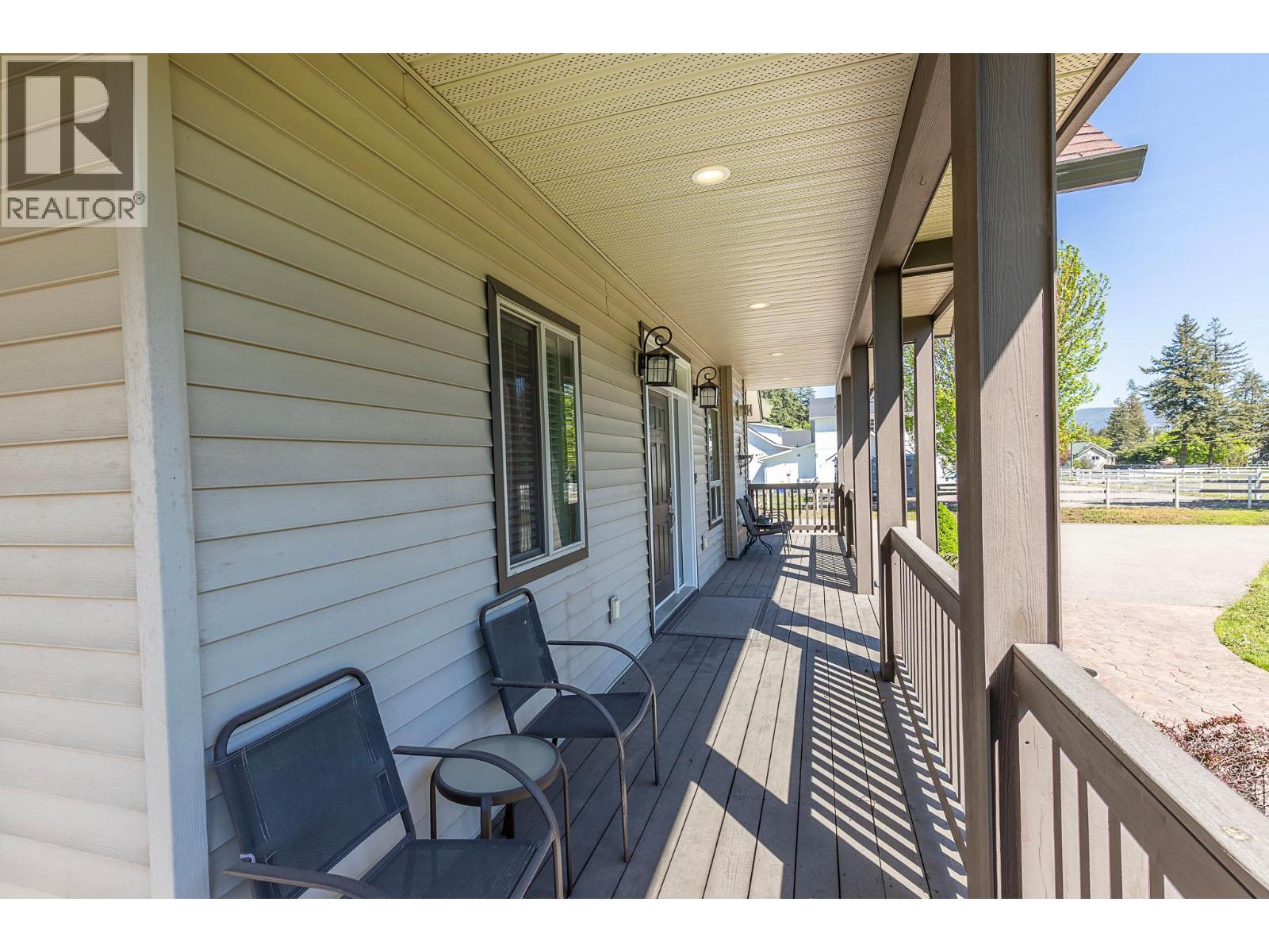 5575 Highway 6, Coldstream, British Columbia  V1T 3E2 - Photo 71 - 10366706