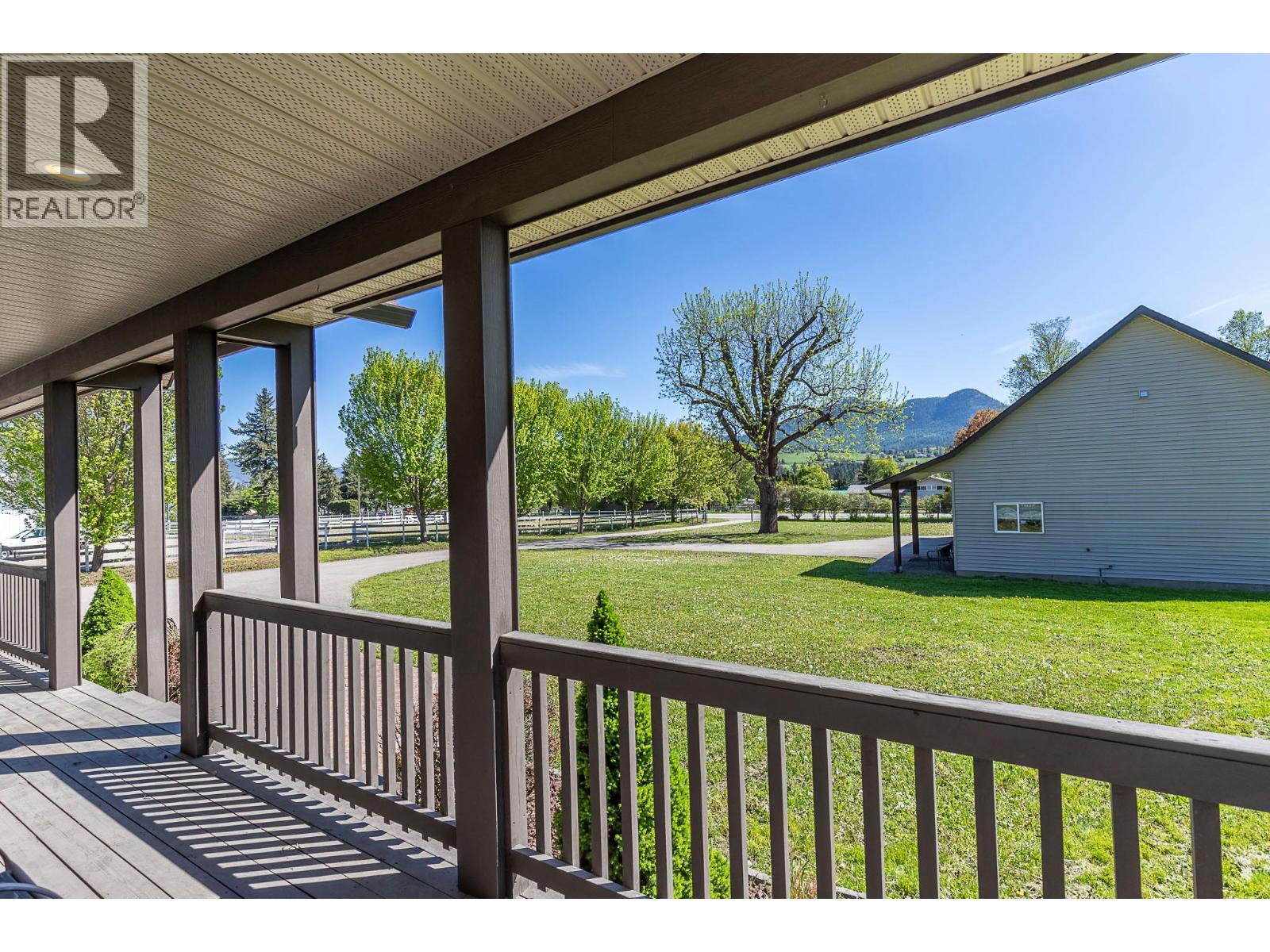 5575 Highway 6, Coldstream, British Columbia  V1T 3E2 - Photo 73 - 10366706