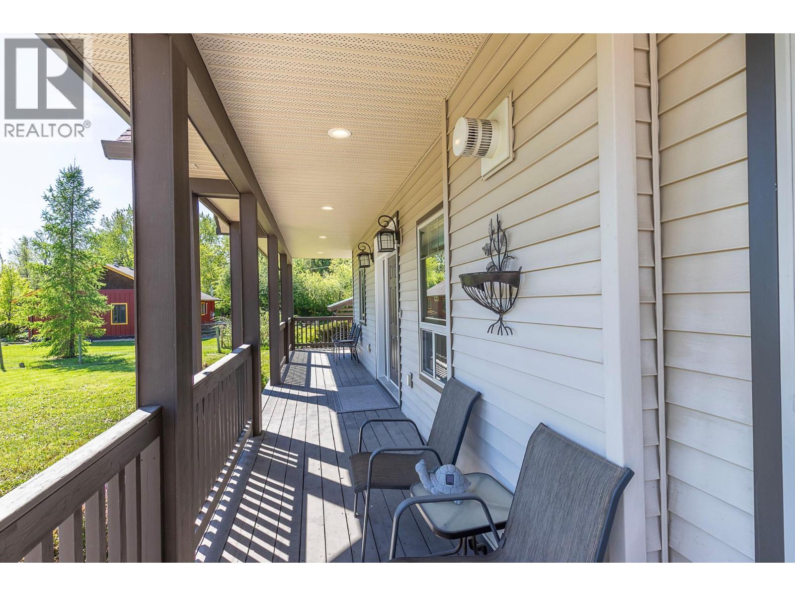 5575 Highway 6, Coldstream, British Columbia  V1T 3E2 - Photo 74 - 10366706