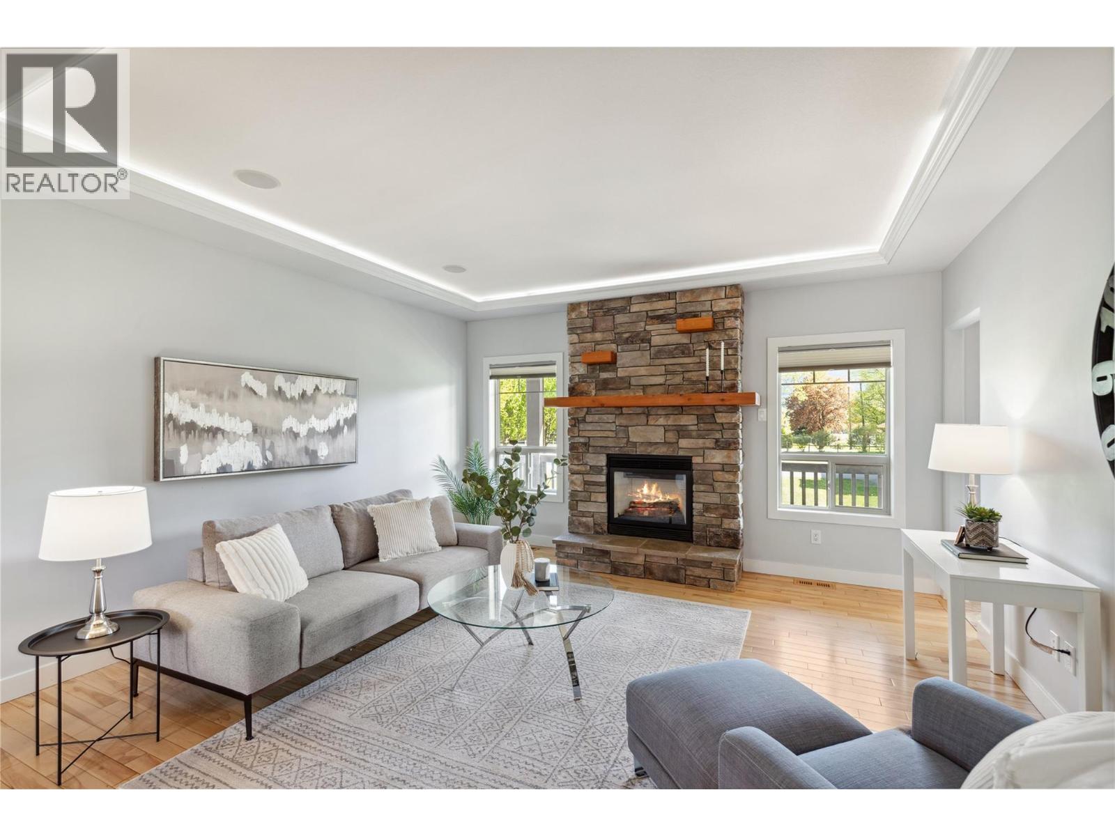 5575 Highway 6, Coldstream, British Columbia  V1T 3E2 - Photo 8 - 10366706