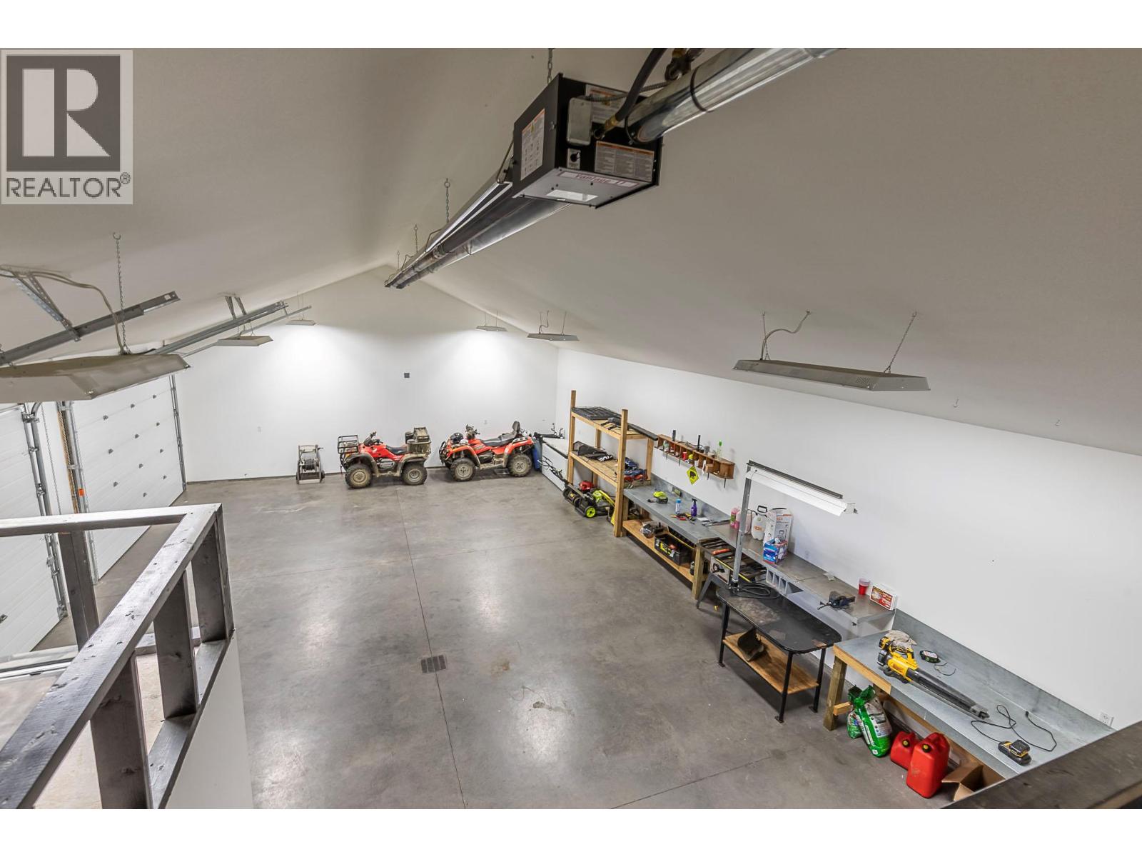 5575 Highway 6, Coldstream, British Columbia  V1T 3E2 - Photo 85 - 10366706