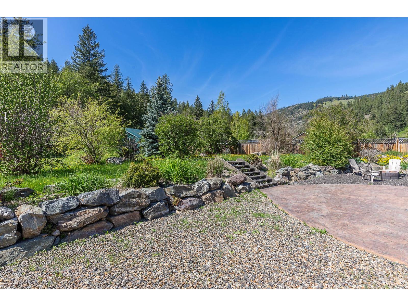 5575 Highway 6, Coldstream, British Columbia  V1T 3E2 - Photo 88 - 10366706