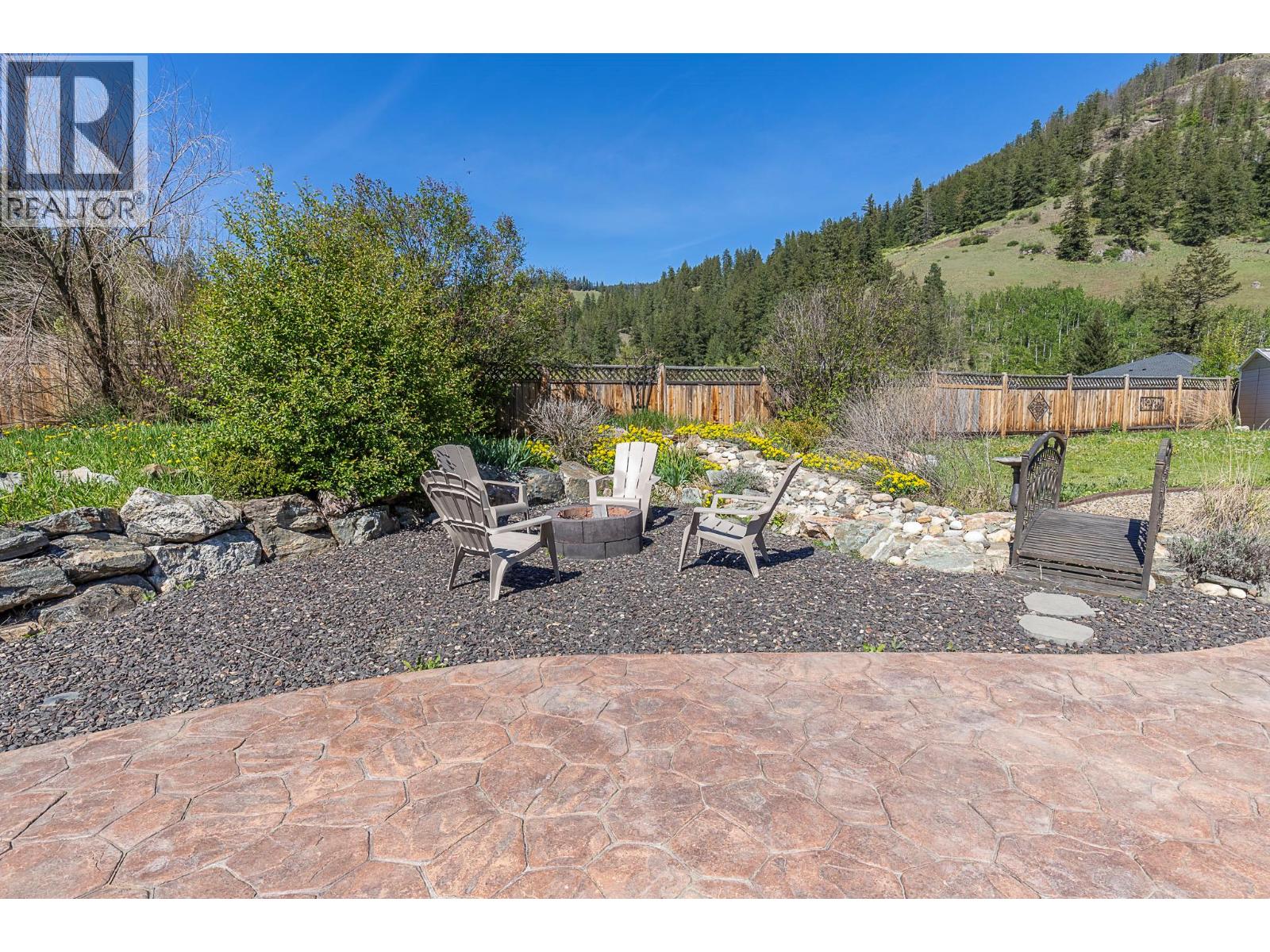 5575 Highway 6, Coldstream, British Columbia  V1T 3E2 - Photo 89 - 10366706