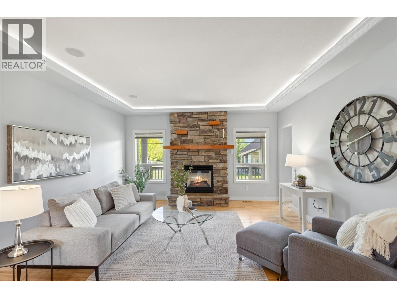 5575 Highway 6, Coldstream, British Columbia  V1T 3E2 - Photo 9 - 10366706