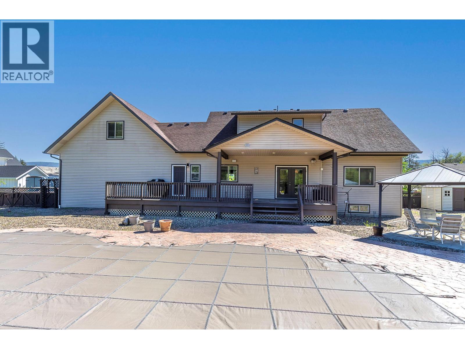 5575 Highway 6, Coldstream, British Columbia  V1T 3E2 - Photo 90 - 10366706