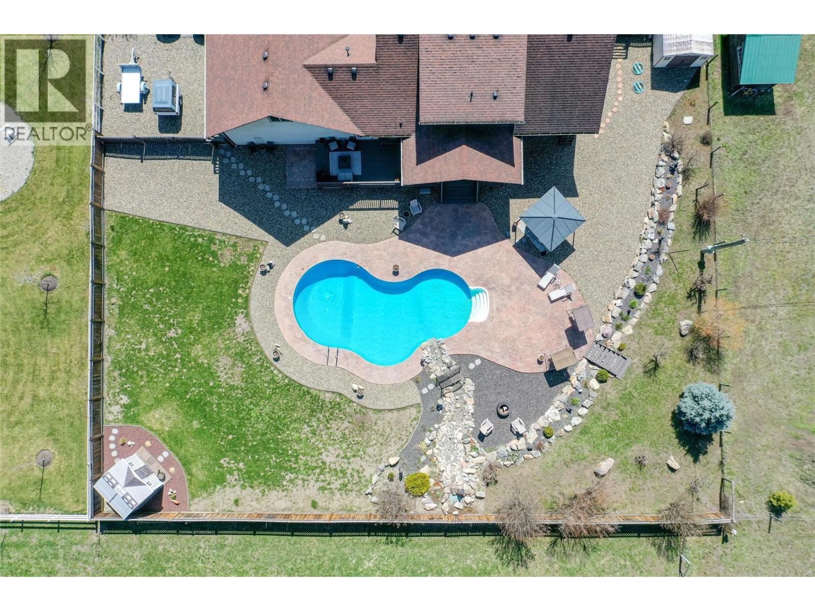 5575 Highway 6, Coldstream, British Columbia  V1T 3E2 - Photo 91 - 10366706